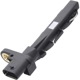Purchase Top-Quality WALKER PRODUCTS - 235-1863 - Camshaft Position Sensor pa8