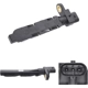 Purchase Top-Quality WALKER PRODUCTS - 235-1863 - Camshaft Position Sensor pa9