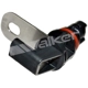 Purchase Top-Quality Capteur de position de vilbrequin by WALKER PRODUCTS - 235-1877 pa2