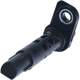 Purchase Top-Quality WALKER PRODUCTS - 235-1887 - Crankshaft Position Sensor pa1