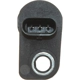 Purchase Top-Quality WALKER PRODUCTS - 235-1887 - Crankshaft Position Sensor pa2