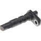 Purchase Top-Quality WALKER PRODUCTS - 235-1887 - Crankshaft Position Sensor pa6