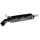 Purchase Top-Quality Crank Position Sensor by WALKER PRODUCTS - 235-1900 pa1