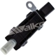 Purchase Top-Quality Crank Position Sensor by WALKER PRODUCTS - 235-1900 pa4