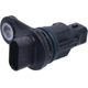 Purchase Top-Quality WALKER PRODUCTS - 235-1902 - Crankshaft Position Sensor pa2