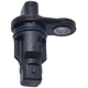 Purchase Top-Quality WALKER PRODUCTS - 235-1902 - Crankshaft Position Sensor pa5