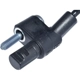 Purchase Top-Quality WALKER PRODUCTS - 235-1909 - Crankshaft Position Sensor pa4