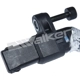 Purchase Top-Quality WALKER PRODUCTS - 235-1910 - Engine Crankshaft Position Sensor pa4