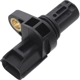 Purchase Top-Quality Crank Position Sensor by WALKER PRODUCTS - 235-2019 pa2