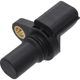 Purchase Top-Quality Crank Position Sensor by WALKER PRODUCTS - 235-2019 pa3