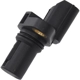 Purchase Top-Quality Crank Position Sensor by WALKER PRODUCTS - 235-2019 pa5