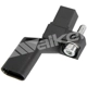 Purchase Top-Quality Crank Position Sensor by WALKER PRODUCTS - 235-2066 pa2