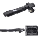 Purchase Top-Quality WALKER PRODUCTS - 235-2069 - Crankshaft Position Sensor pa3
