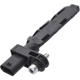 Purchase Top-Quality WALKER PRODUCTS - 235-2069 - Crankshaft Position Sensor pa4