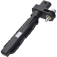 Purchase Top-Quality WALKER PRODUCTS - 235-2069 - Crankshaft Position Sensor pa5