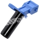 Purchase Top-Quality Crank Position Sensor by WALKER PRODUCTS - 235-2076 pa1