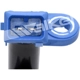 Purchase Top-Quality Crank Position Sensor by WALKER PRODUCTS - 235-2076 pa2