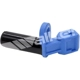 Purchase Top-Quality Crank Position Sensor by WALKER PRODUCTS - 235-2076 pa3