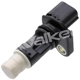 Purchase Top-Quality Crank Position Sensor by WALKER PRODUCTS - 235-2084 pa2