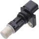 Purchase Top-Quality WALKER PRODUCTS - 235-2084 - Camshaft Position Sensor pa6