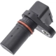 Purchase Top-Quality WALKER PRODUCTS - 235-2086 - Camshaft Position Sensor pa8