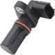 Purchase Top-Quality WALKER PRODUCTS - 235-2086 - Camshaft Position Sensor pa9