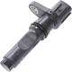 Purchase Top-Quality WALKER PRODUCTS - 235-2108 - Camshaft Position Sensor pa9