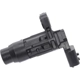 Purchase Top-Quality WALKER PRODUCTS - 235-2109 - Crankshaft Position Sensor pa1