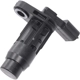 Purchase Top-Quality WALKER PRODUCTS - 235-2109 - Crankshaft Position Sensor pa2