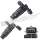 Purchase Top-Quality WALKER PRODUCTS - 235-2109 - Crankshaft Position Sensor pa3