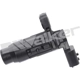Purchase Top-Quality WALKER PRODUCTS - 235-2109 - Crankshaft Position Sensor pa4