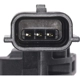 Purchase Top-Quality WALKER PRODUCTS - 235-2109 - Crankshaft Position Sensor pa6
