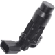 Purchase Top-Quality WALKER PRODUCTS - 235-2109 - Crankshaft Position Sensor pa7