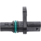 Purchase Top-Quality WALKER PRODUCTS - 235-2117 - Crankshaft Position Sensor pa3