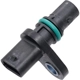 Purchase Top-Quality WALKER PRODUCTS - 235-2117 - Crankshaft Position Sensor pa4