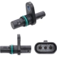 Purchase Top-Quality WALKER PRODUCTS - 235-2117 - Crankshaft Position Sensor pa5