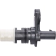Purchase Top-Quality WALKER PRODUCTS - 235-2129 - Crankshaft Position Sensor pa1