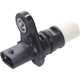 Purchase Top-Quality WALKER PRODUCTS - 235-2129 - Crankshaft Position Sensor pa3