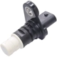 Purchase Top-Quality WALKER PRODUCTS - 235-2129 - Crankshaft Position Sensor pa5