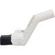 Purchase Top-Quality WALKER PRODUCTS - 235-2134 - Crankshaft Position Sensor pa1