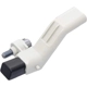 Purchase Top-Quality WALKER PRODUCTS - 235-2134 - Crankshaft Position Sensor pa6