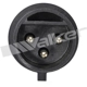 Purchase Top-Quality WALKER PRODUCTS - 235-2295 - Crankshaft Position Sensor pa1