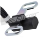 Purchase Top-Quality WALKER PRODUCTS - 235-2295 - Crankshaft Position Sensor pa4