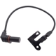 Purchase Top-Quality WALKER PRODUCTS - 235-2304 - Camshaft Position Sensor pa1