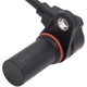 Purchase Top-Quality WALKER PRODUCTS - 235-2304 - Camshaft Position Sensor pa2