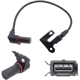 Purchase Top-Quality WALKER PRODUCTS - 235-2304 - Camshaft Position Sensor pa4