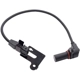Purchase Top-Quality WALKER PRODUCTS - 235-2304 - Camshaft Position Sensor pa5