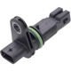 Purchase Top-Quality Capteur de position de vilbrequin de WALKER PRODUCTS - 235-2358 pa4