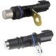 Purchase Top-Quality WALKER PRODUCTS - 235-2369 - Crankshaft Position Sensor pa2