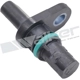 Purchase Top-Quality WALKER PRODUCTS - 235-2376 - Crankshaft Position Sensor pa1